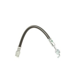 Brake Hose RIDEX 83B0169 OE Ref GJ6A-43-810A