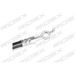 Brake Hose RIDEX 83B0170 OE Ref 9008094015