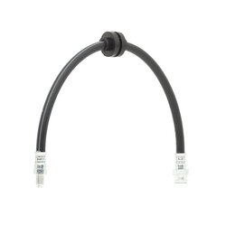 Brake Hose RIDEX 83B0171 OE Ref 46454474