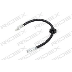Brake Hose RIDEX 83B0172 OE Ref 7701349304