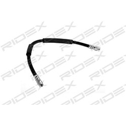 Brake Hose RIDEX 83B0174 OE Ref 46201-00QAF