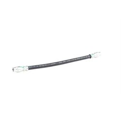 Brake Hose RIDEX 83B0181 OE Ref 7704003922