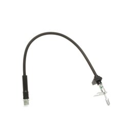 Brake Hose RIDEX 83B0182 OE Ref 4806 80
