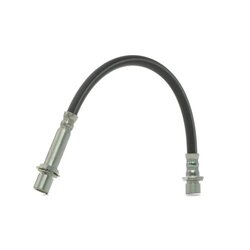 Brake Hose RIDEX 83B0184 OE Ref 9094702467