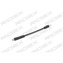 Brake Hose RIDEX 83B0187 OE Ref 171 428 00 35