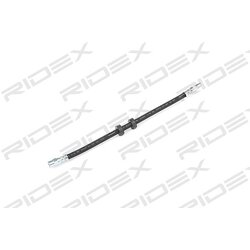 Brake Hose RIDEX 83B0188 OE Ref 1154904