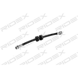 Brake Hose RIDEX 83B0190 OE Ref 93BB-2282-AA