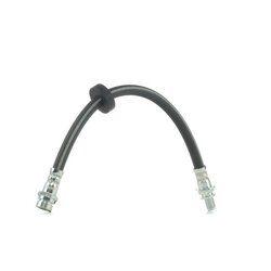 Brake Hose RIDEX 83B0191 OE Ref 97BG-2282-AA
