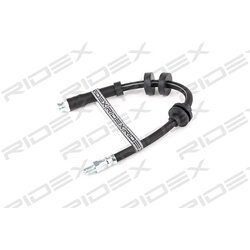 Brake Hose RIDEX 83B0192 OE Ref 71736967
