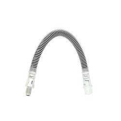 Brake Hose RIDEX 83B0193 OE Ref 2204200148