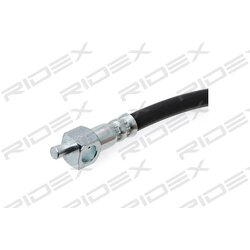 Brake Hose RIDEX 83B0196 OE Ref 46211-AV720