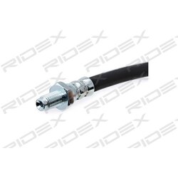 Brake Hose RIDEX 83B0198 OE Ref 9094702589
