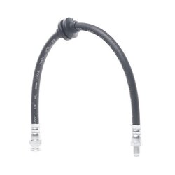 Brake Hose RIDEX 83B0199 OE Ref 115024554400