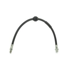 Brake Hose RIDEX 83B0200 OE Ref 34 30 6 772 556