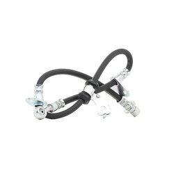 Brake Hose RIDEX 83B0202 OE Ref 46411ST3E01