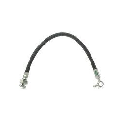Brake Hose RIDEX 83B0204 OE Ref NA0143810A