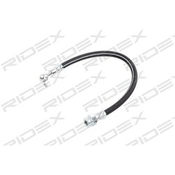 Flexible de frein RIDEX 83B0204 pour MAZDA NA01-43-810A RIDEX