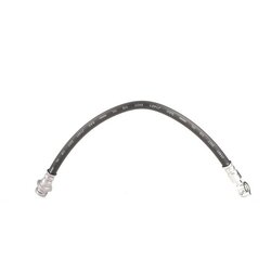 Brake Hose RIDEX 83B0205 OE Ref NA01-43-820A