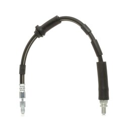 Brake Hose RIDEX 83B0206 OE Ref 1256256