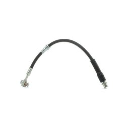 Brake Hose RIDEX 83B0207 OE Ref 55 62 203