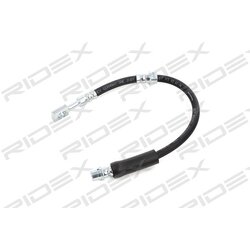 Flexible de frein RIDEX 83B0207 pour SAAB, VAUXHALL 24436541 RIDEX