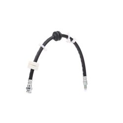 Brake Hose RIDEX 83B0208 OE Ref 7 729 198