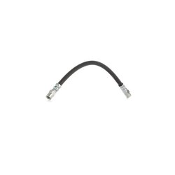 Brake Hose RIDEX 83B0210 OE Ref 1164280135