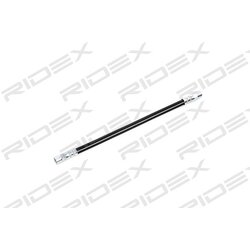 Flexible de frein RIDEX 83B0210 pour BMW, Mercedes, Volvo 0014281435 RIDEX