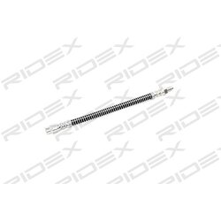 Brake Hose RIDEX 83B0211 OE Ref 44 12 727