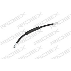 Brake Hose RIDEX 83B0212 OE Ref 251 611 775 A