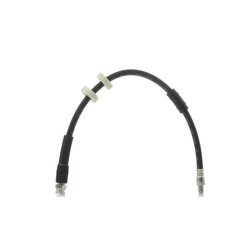 Brake Hose RIDEX 83B0214 OE Ref 4806 F2