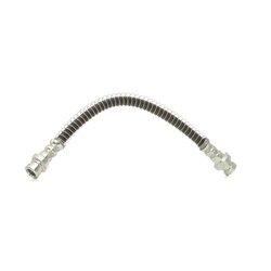 Brake Hose RIDEX 83B0215 OE Ref J3705034