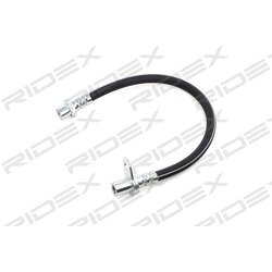 Brake Hose RIDEX 83B0216 OE Ref 9008094016