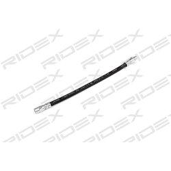 Brake Hose RIDEX 83B0224 OE Ref 0060709427