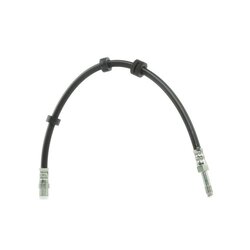 Brake Hose RIDEX 83B0227 OE Ref 1H0 611 701 F