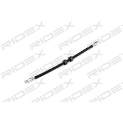 Brake Hose RIDEX 83B0228 OE Ref 13296116
