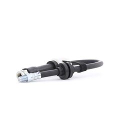 Brake Hose RIDEX 83B0240 OE Ref 7 735 011