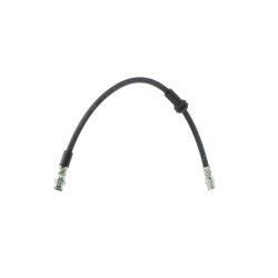Brake Hose RIDEX 83B0242 OE Ref 1121359