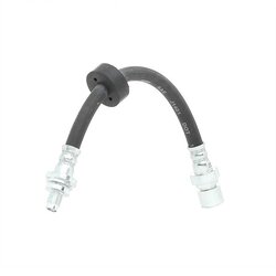 Brake Hose RIDEX 83B0243 OE Ref 4543427