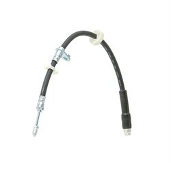 Brake Hose RIDEX 83B0248 OE Ref 1498442080
