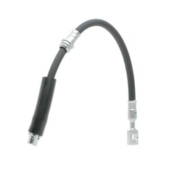 Brake Hose RIDEX 83B0250 OE Ref 90498319