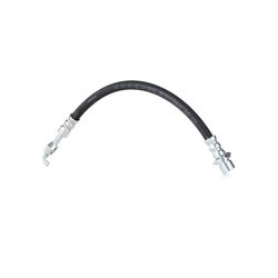 Brake Hose RIDEX 83B0251 OE Ref 90947.02922