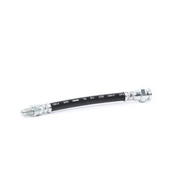 Brake Hose RIDEX 83B0252 OE Ref 0060800372