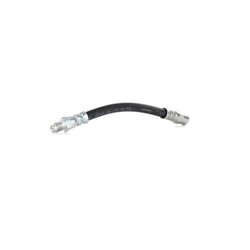 Brake Hose RIDEX 83B0253 OE Ref 7D0 611 775 C