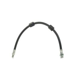 Brake Hose RIDEX 83B0256 OE Ref 34 32 1 164 002