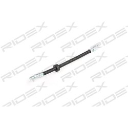 Brake Hose RIDEX 83B0258 OE Ref 77 00 824 736