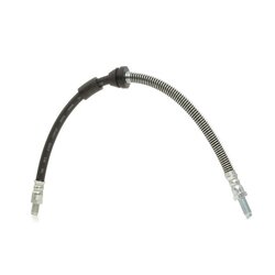 Brake Hose RIDEX 83B0259 OE Ref 1034192