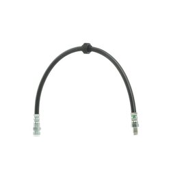 Brake Hose RIDEX 83B0261 OE Ref 95 494 973