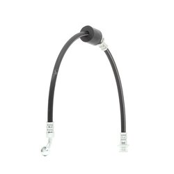 Brake Hose RIDEX 83B0263 OE Ref 51540-60A30