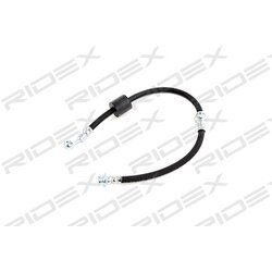 Flexible de frein RIDEX 83B0263 pour SUZUKI 51540-60A00 RIDEX